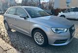 Audi A3 1.4 TFSI S tronic Ambiente Ambiente