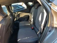 Renault Captur - Vorschau Bild 5