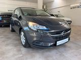 Opel Corsa E Edition*CarPlay*PDC*Tempo*SHZ*LHZG - graue Opel Corsa