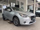 Mazda 2 Kizoku 1.5i EPH+KAMERA+VOLL LED+NAVI+KLIMAAT - Mazda 2 Gebrauchtwagen in Hamburg