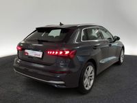 Audi A3 - Vorschau Bild 5