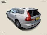 Volvo V60 B4 Diesel Core - Volvo: C 60
