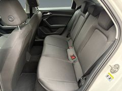 Fahrzeugabbildung Audi A1 Sportback 25 TFSI Virtual Klima Sitzh PDC Alu