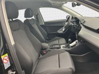 Audi Q3 - Vorschau Bild 4