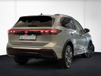 Volkswagen Tiguan - Vorschau Bild 2