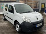 Renault Kangoo Rapid Extra - gebrauchte Renault Kangoo aus dem Jahr 2011