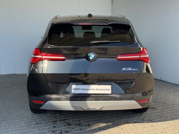 BMW X3 - 3