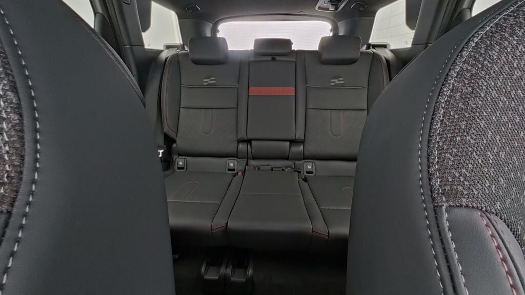MINI Countryman C (Cooper) - Bild 14