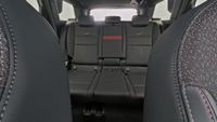 MINI Countryman C (Cooper) - Vorschau Bild 14