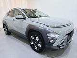 Hyundai Kona 1.6 Hybrid AUT Cruise Bjr.2024