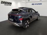 Hyundai KONA 1.6 Prime Hybrid/Schiebedach/Navi/Sitzheizu - Hyundai KONA in Mönchengladbach