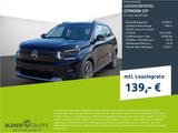 Citroën C3 Turbo 100 S&S Max - Citroën C3 in Hagen