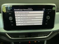 Volkswagen T-Roc - Vorschau Bild 18