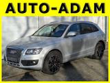Audi Q5 2.0 TFSI quattro*Automatikgetriebe* - Audi Q5 in Lübeck