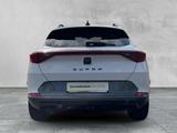 Cupra Formentor 1.5 TSI EINPARKHILFE+KLIMA+ASSISTENT - Cupra Formentor aus 2023
