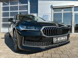 Skoda Superb Combi 2.0 TSI DSG 4x4 L&K PANO AHK 5J GAR - Skoda Superb Tageszulassungen