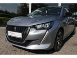 Peugeot 208 Allure Pack PT 100 Navi Kamera GJR Carplay - gebrauchte Peugeot 208 aus dem Jahr 2024