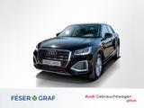 Audi Q2 35TFSI S tronic /LED/Navi+/ACC/Kamera - Audi Q2 in Magdeburg