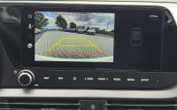 Hyundai i20 - Vorschau Bild 14