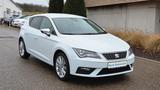 Seat Leon Xcellence 2.Hand Top - Seat aus 2017