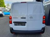 Opel Vivaro 1.5 D M (L2)(EURO 6e) - Opel Kastenwagen hoch + lang Vivaro
