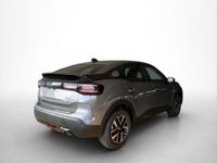 Citroën C4 - Vorschau Bild 6