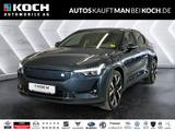 Polestar 2 Long Range Dual PILOT PLUS PERF KLIMA BLIS 360 - Polestar 2 Gebrauchtwagen in Berlin