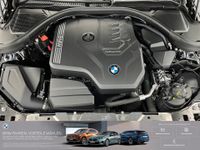 BMW 220 - Vorschau Bild 16