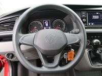 Volkswagen T6 Kombi - Vorschau Bild 18