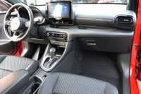Mazda 2 Hybrid - Vorschau Bild 19