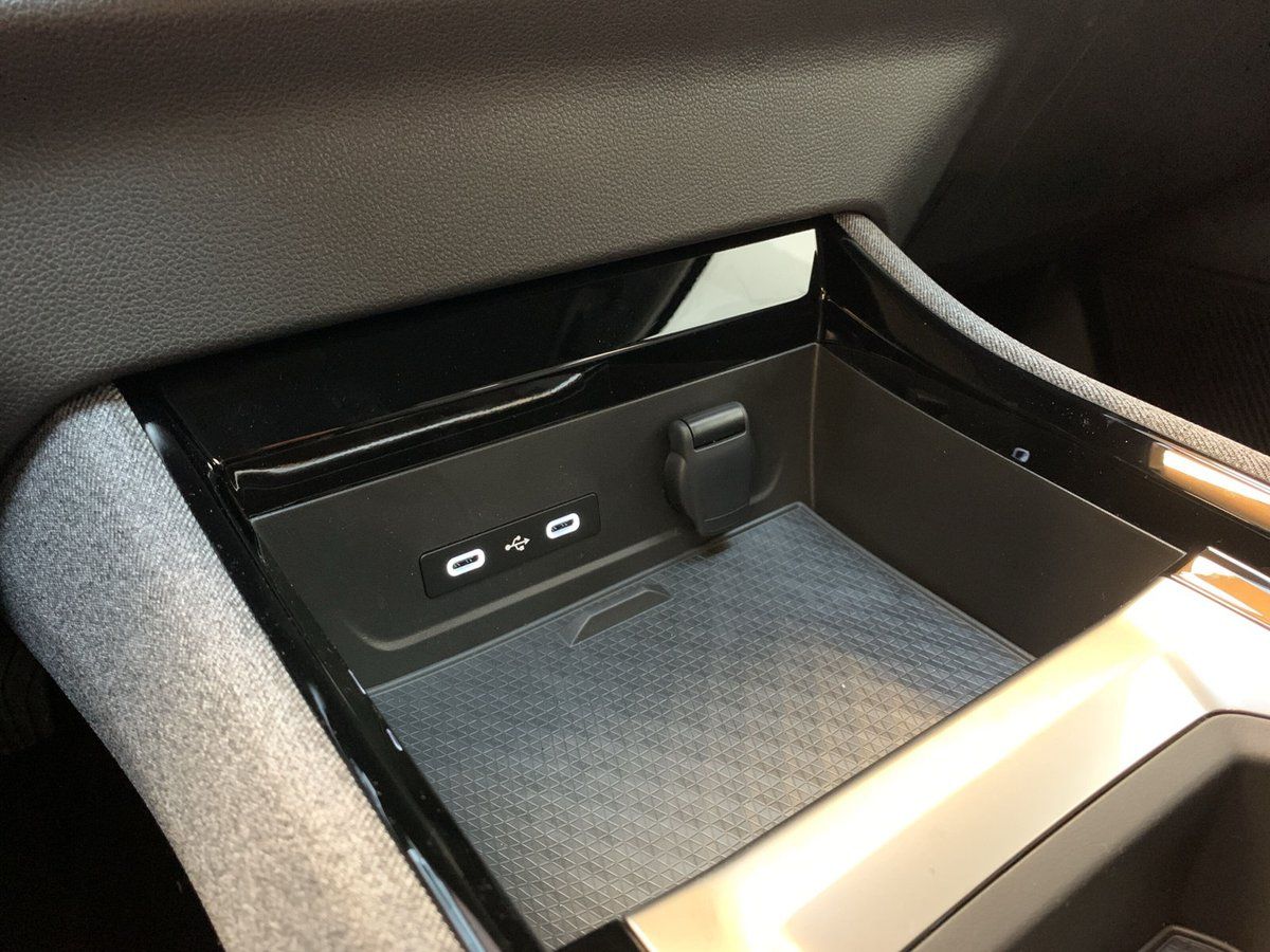 Renault Austral - Bild 30