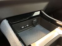 Renault Austral - Vorschau Bild 30