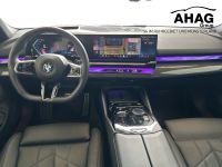 BMW 540 - Vorschau Bild 9