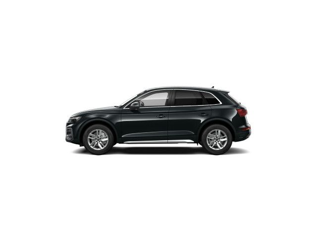 Audi Q5 - Bild 2