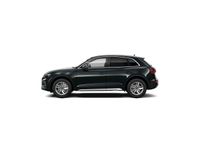 Audi Q5 - Vorschau Bild 2
