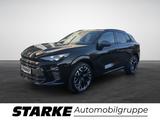 Cupra Terramar VZ 2.0 TSI DSG 4Drive  HeadUp Navi LED  - Cupra Gebrauchtwagen von 2024