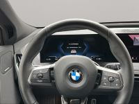 BMW iX - Vorschau Bild 16