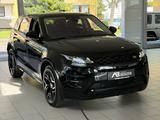 Land Rover Evoque R-Dynamic SE/PANORAMA/MERIDIAN/KAMERA - gebrauchte Land Rover Range Rover Evoque aus dem Jahr 2023