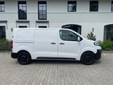 Citroën Jumpy KaWA Business L2 Blue HDi  120 - Citroën: Business