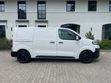 Citroën Jumpy KaWA Business L2 Blue HDi  120 - Citroën Jumpy: L2h2