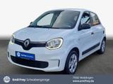 Renault Twingo SCe 65 LIFE *Klima* - Renault Twingo Gebrauchtwagen in Stuttgart