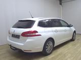 Peugeot 308 Navi AHK RFK ACC Navi AHK RFK ACC - Peugeot 308 in Bremen