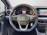Seat Arona - Vorschau Bild 10