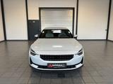 Polestar 2  78kWh|LED|Kamera|CarPlay - gebrauchte Polestar 2 aus dem Jahr 2022