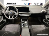 BMW 116 - Vorschau Bild 7