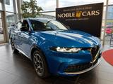 Alfa Romeo Tonale Ti H&K LED NAVI ALU - Alfa Romeo Tonale aus 2022