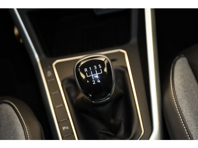 Volkswagen Taigo - Bild 7