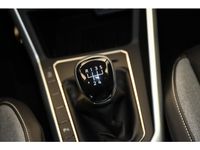 Volkswagen Taigo - Vorschau Bild 7