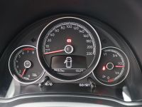 Volkswagen up! - Vorschau Bild 14