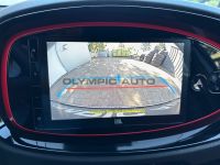 Toyota Aygo X 1.0 VVT-i UNDERCOVER Automatik, LED, Shz, - Image